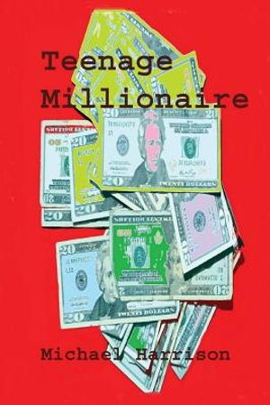 Teenage Millionaire image number 0