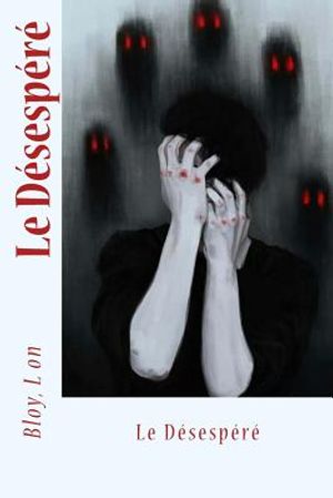 Le D&eacute;sesp&eacute;r&eacute; image number 0