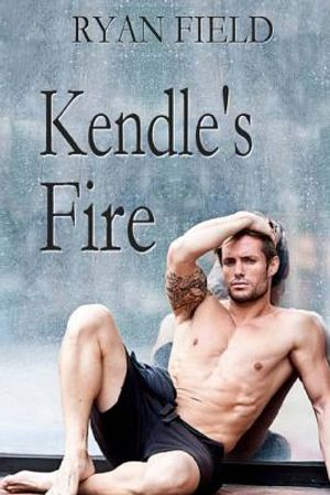 Kendle's Fire image number 0