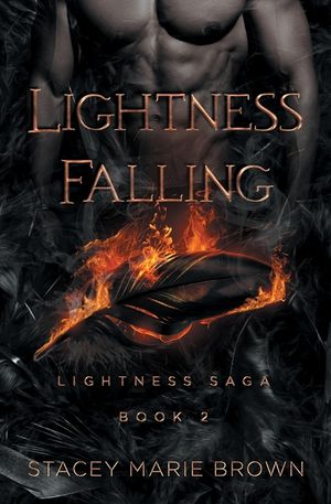 Lightness Falling image number 0