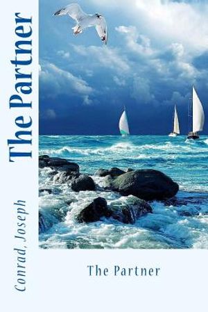 The Partner image number 0