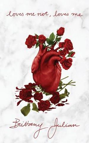 loves me not, loves me image number 0
