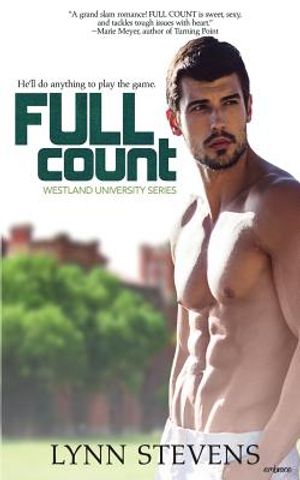 Full Count image number 0