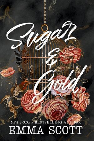 Sugar & Gold image number 0