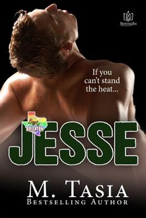 Jesse image number 0