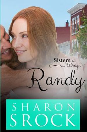 Randy: Sisters by Design image number 0