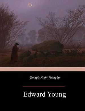 Young's Night Thoughts image number 0