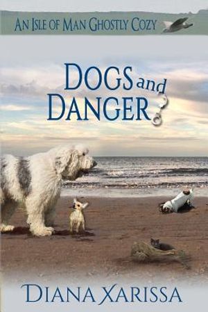 Dogs and Danger image number 0