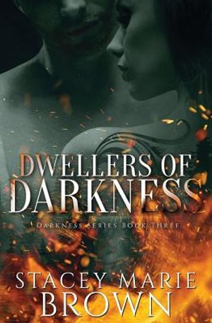 Dwellers of Darkness image number 0