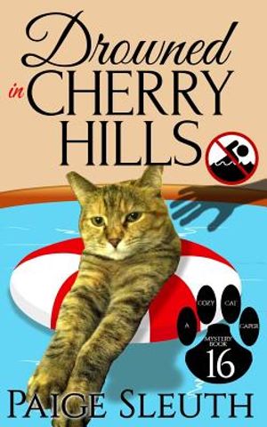 Drowned in Cherry Hills image number 0