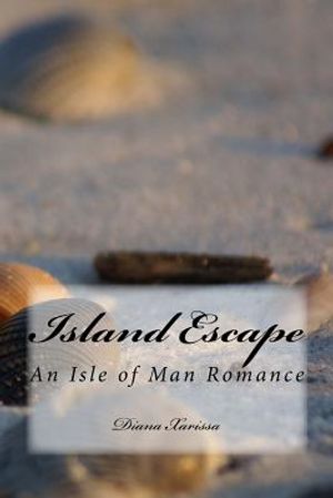 Island Escape image number 0