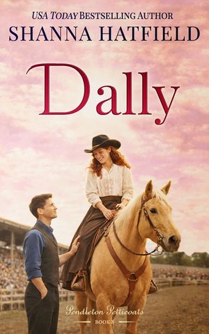 Dally image number 0