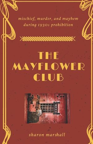 The Mayflower Club image number 0