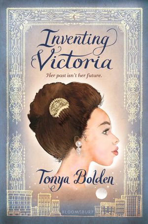 Inventing Victoria image number 0