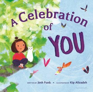 A Celebration of You image number 0