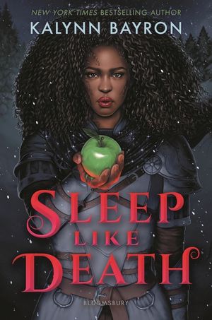 Sleep Like Death image number 0