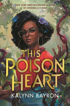This Poison Heart image number 0