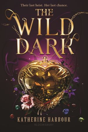 The Wild Dark image number 0