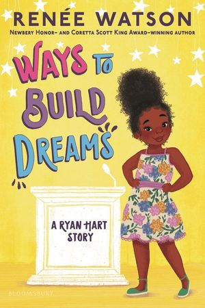 Ways to Build Dreams image number 0