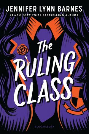 The Ruling Class image number 0