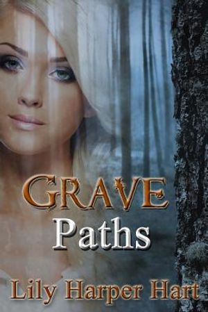 Grave Paths image number 0
