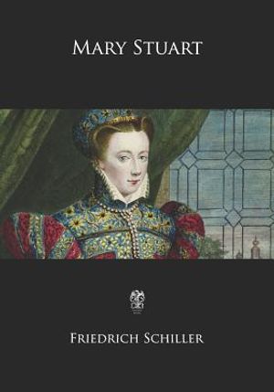Mary Stuart image number 0