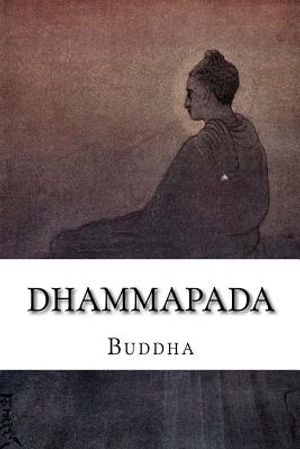 Dhammapada image number 0