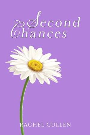 Second Chances image number 0