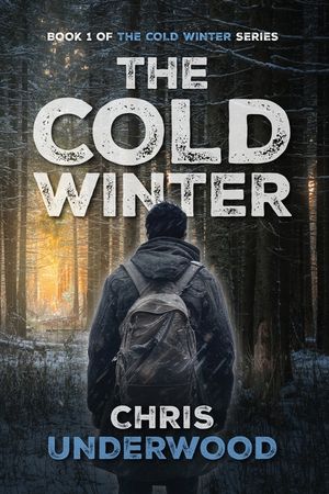 The Cold Winter image number 0