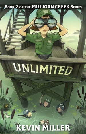 Unlimited image number 0
