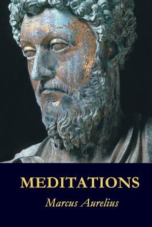 Meditations image number 0