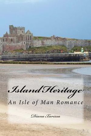 Island Heritage image number 0