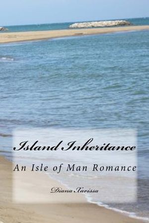 Island Inheritance image number 0