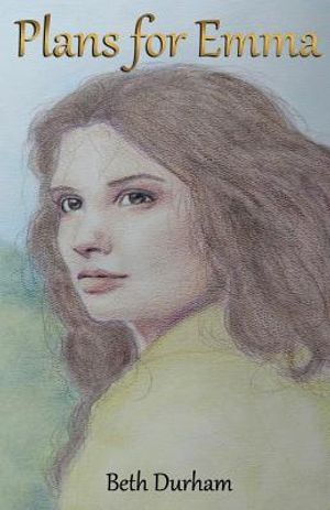 Plans for Emma image number 0