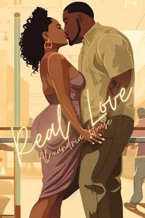 Real Love image number 0
