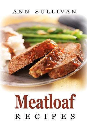 Meatloaf Recipes image number 0