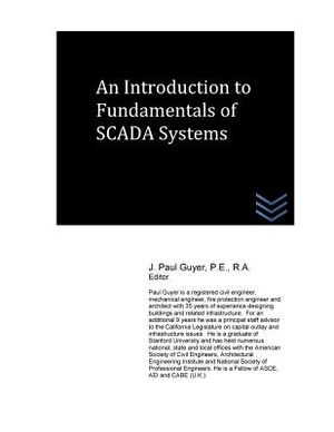 An Introduction to Fundamentals of SCADA Systems image number 0