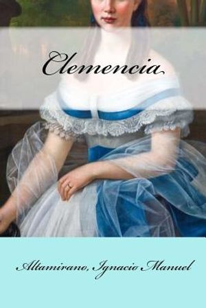 Clemencia image number 0