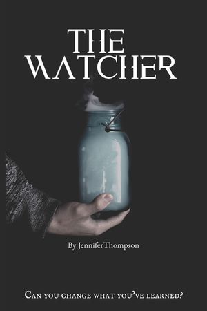 The Watcher image number 0