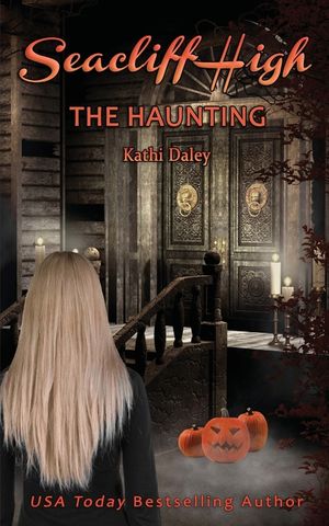 The Haunting image number 0