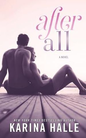 After All image number 0