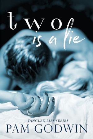 Two is a Lie image number 0