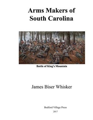 Arms Makers of South Carolina image number 0