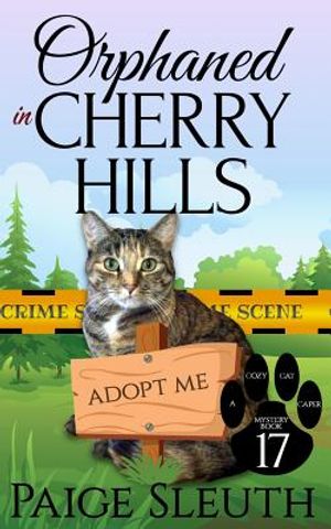 Orphaned in Cherry Hills image number 0