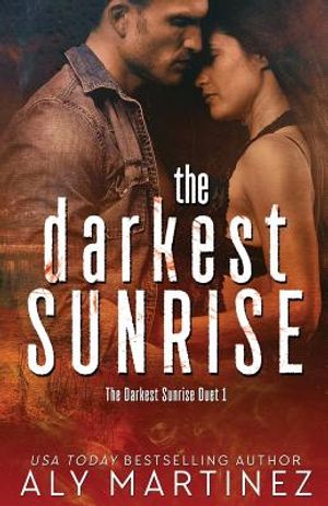 The Darkest Sunrise image number 0