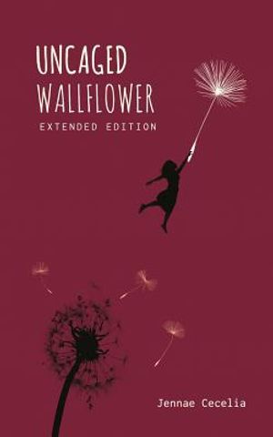 Uncaged Wallflower - Extended Edition image number 0