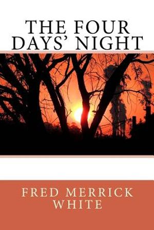 The Four Days' Night image number 0