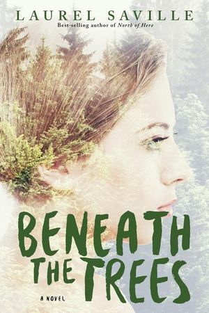 Beneath the Trees image number 0