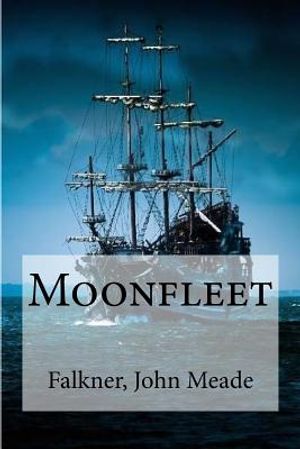 Moonfleet image number 0