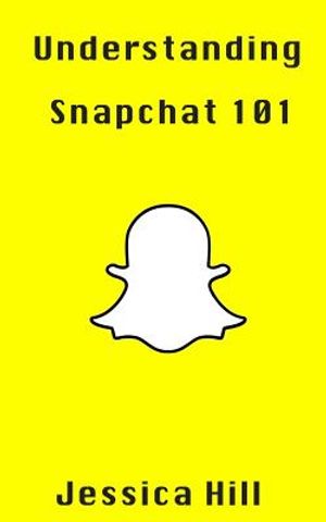 Understanding Snapchat 101: Latest Updates On Snap Map image number 0